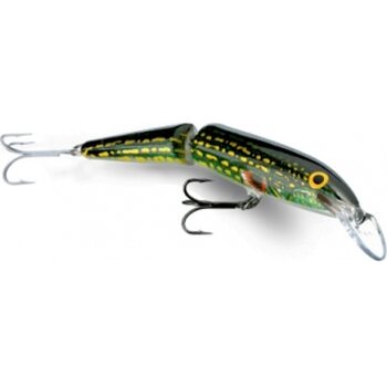 Rapala Jointed 13cm Floating