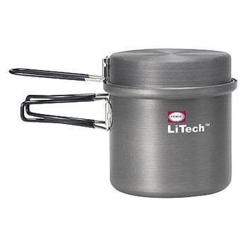Primus LITECH Trek Kettle HA (retkikattila)
