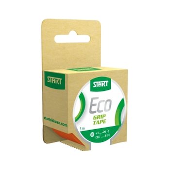 Start Eco Grip Tape +1° / -20°C