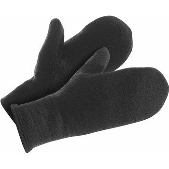 Woolpower Mittens