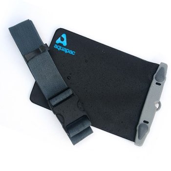 Aquapac Belt Case (828)