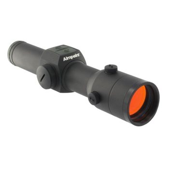 Aimpoint Hunter H34L