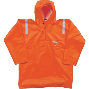 Ocean Smock Classic