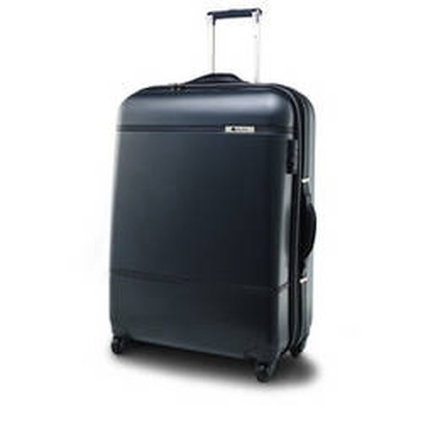 Delsey All around 4-wheel 69 cm trolley