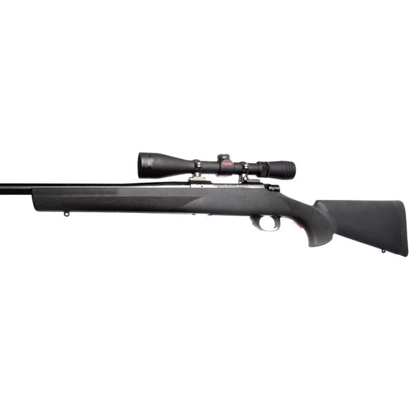 Howa Hogue 1500 .308 Win Rifle