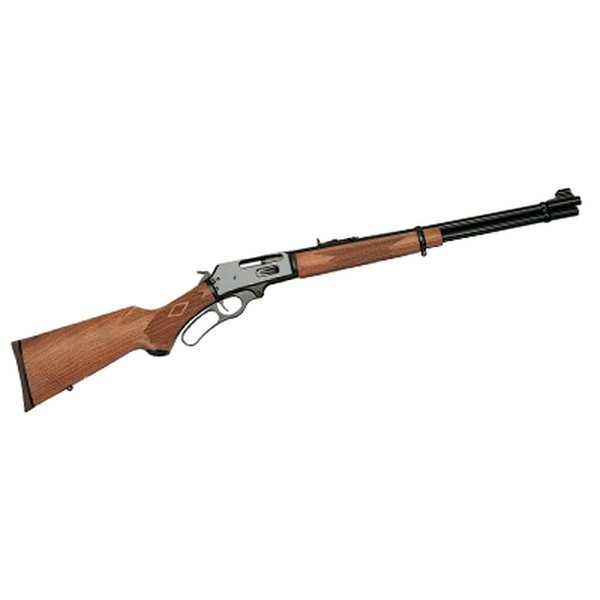 Marlin 336 Cal 30/30