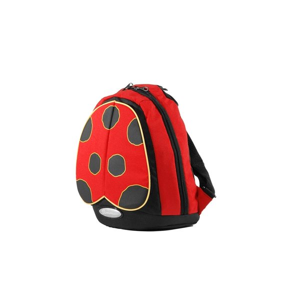 Samsonite Funny Face Backpack Small