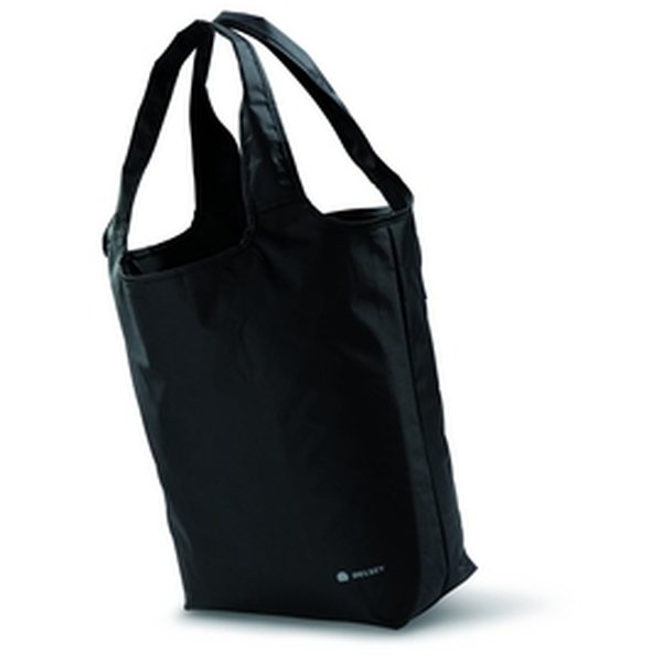 Delsey Foldable shopping bag