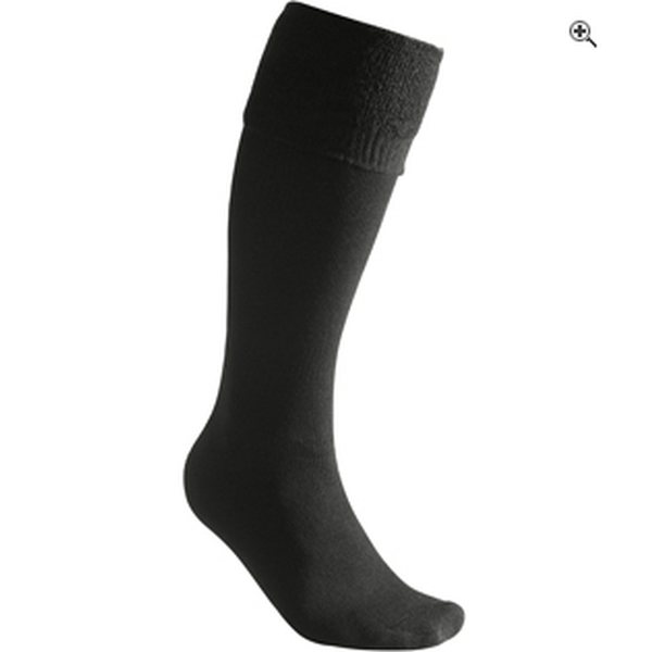 Woolpower Knee-High Socks 400 g/m²