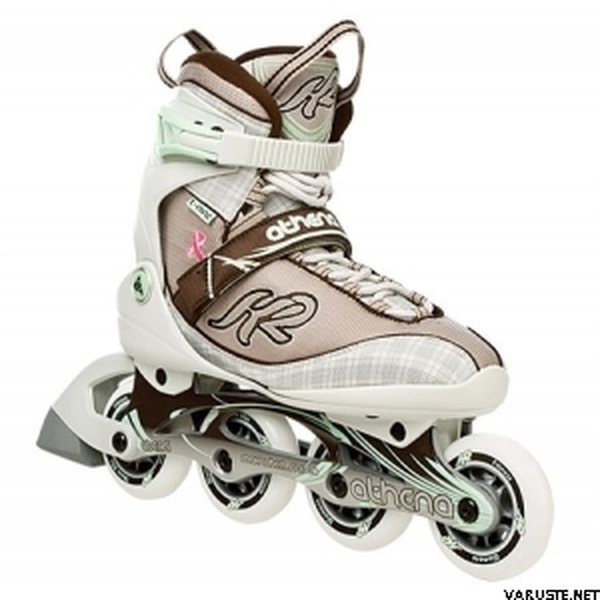 K2 Athena Speed Women