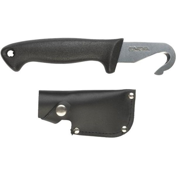 Mora Belly Opener gutting knife