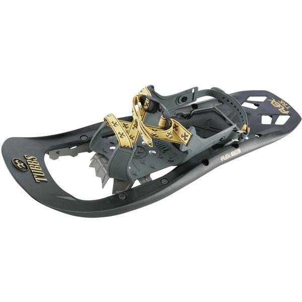 Tubbs Flex TRK 24"