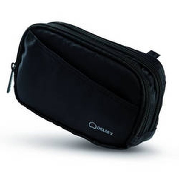 Delsey Multifunctional belt bag Varuste