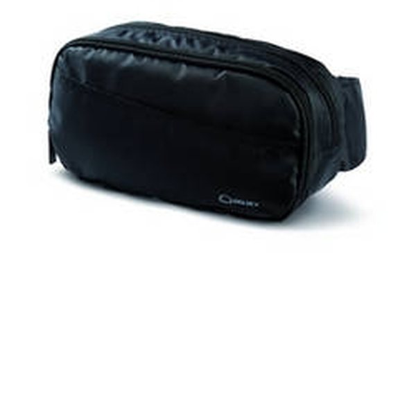 Delsey clearance waist bag