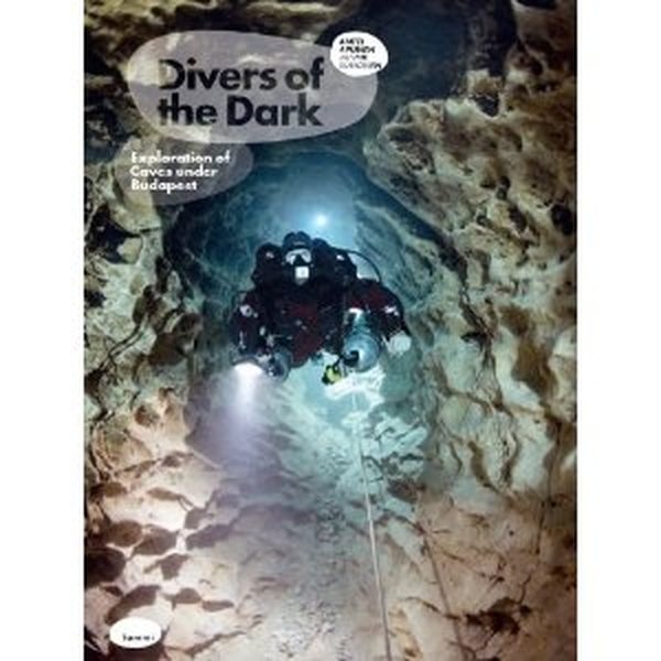 Divers of the Dark (english version)