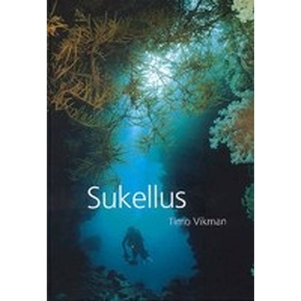 Book Sukellus