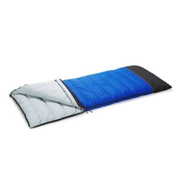 3 season rectangular sleeping bag