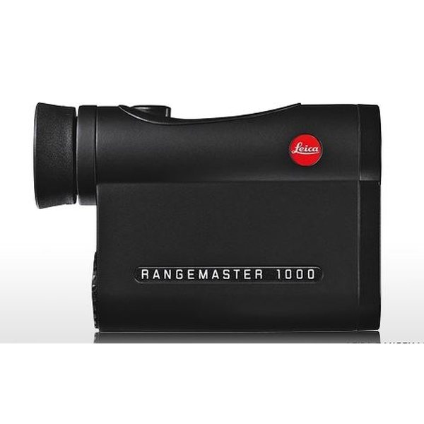 Leica CRF 1000-R