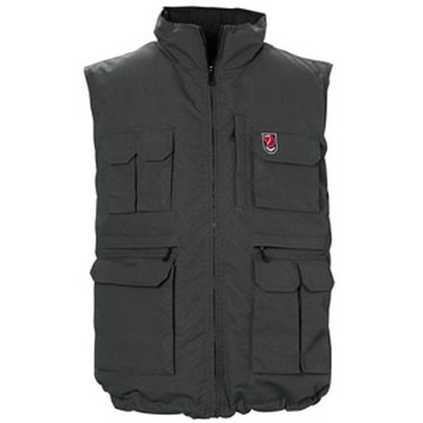 Fjällräven Downdas Vest