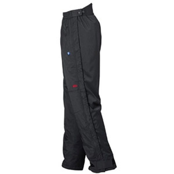 Fjällräven Vail Trousers