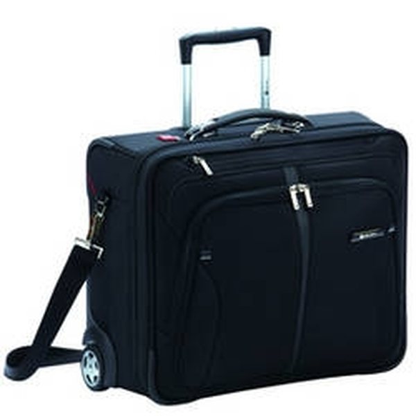 Delsey Zilone 48-hours cabin trolley travel bag | Luggage | Varuste.net ...