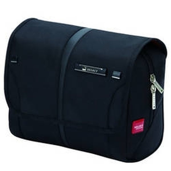 Delsey Zilone Wetpack