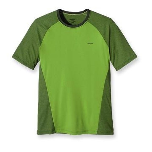 Patagonia Capilene® 2 Lightweight