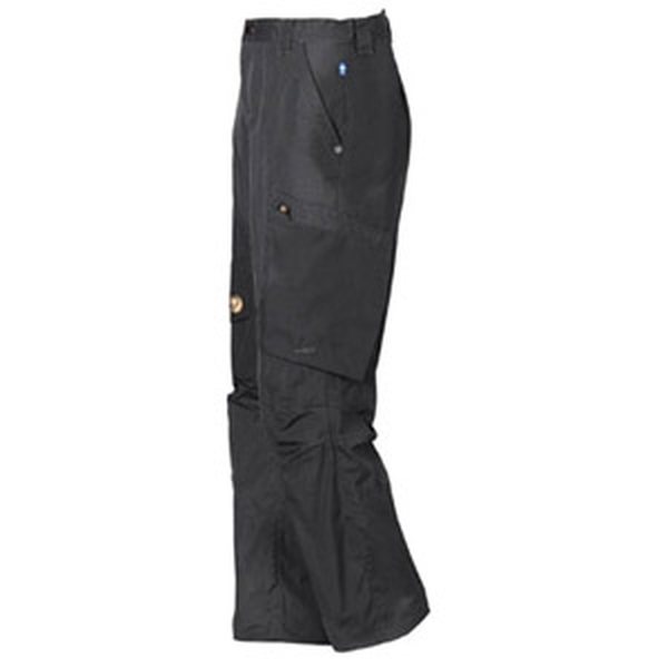 Fjällräven Stipok Trousers