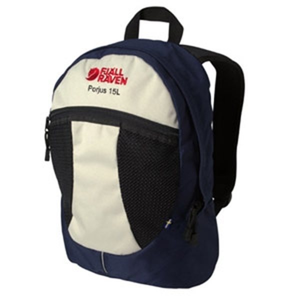 Fjällräven Porjus 15 L
