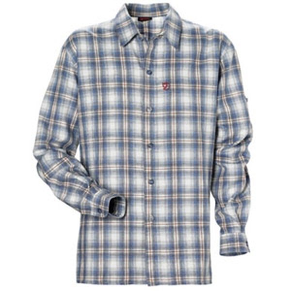 Fjällräven Moa Shirt