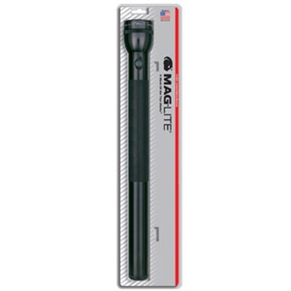 MagLite Mag-Lite 6D