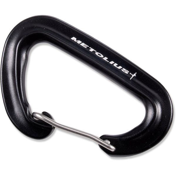 Metolius FS Mini Biner