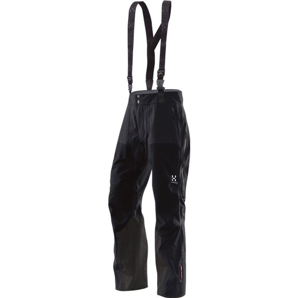 Haglöfs Couloir Pant