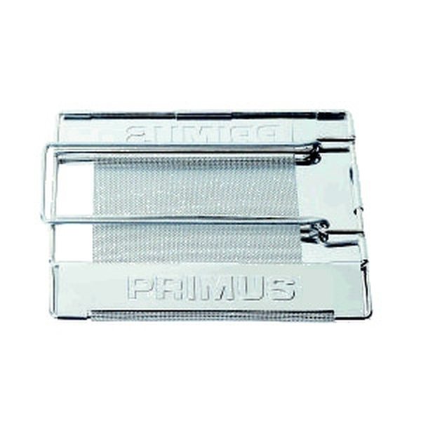 Primus Toaster