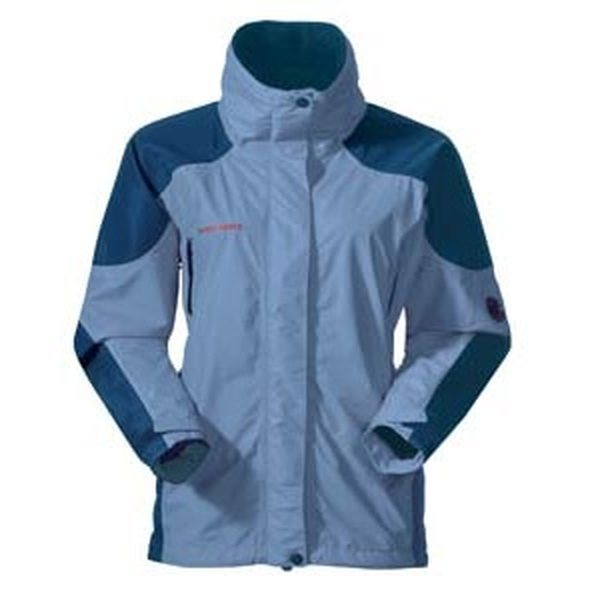 Mammut Venus XCR Women Jacket