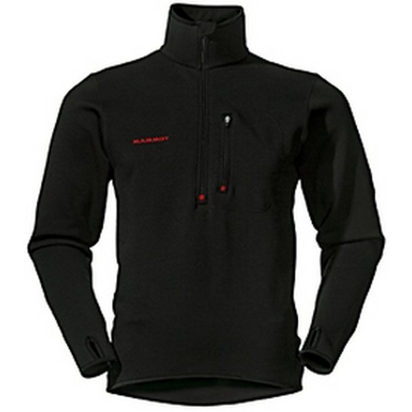 Mammut Aconcagua Pull Men