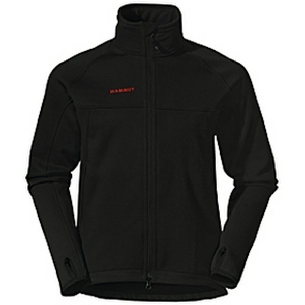 Mammut Vertical Jacket