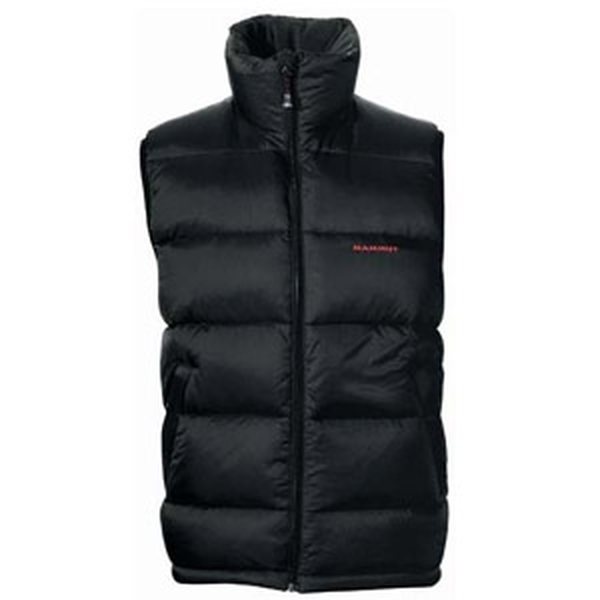 Mammut 2024 down vest