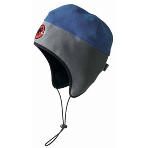 Mammut Arctic Fox Cap