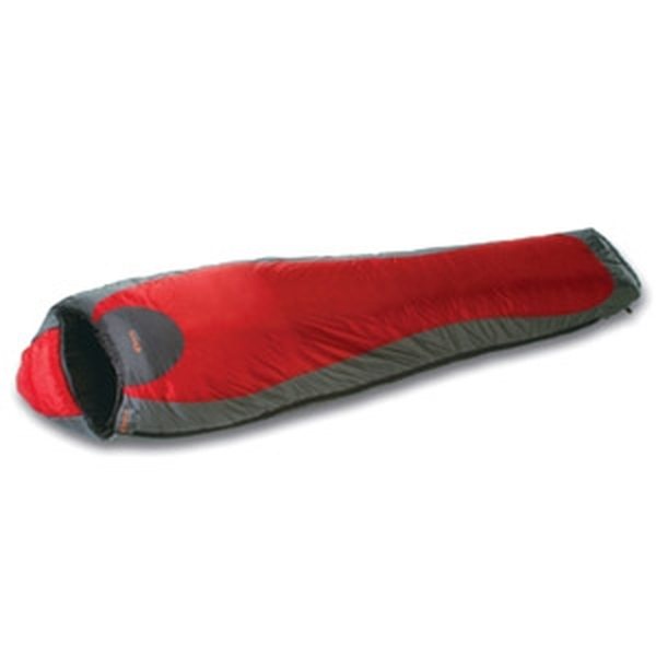 Carinthia Lite 1000