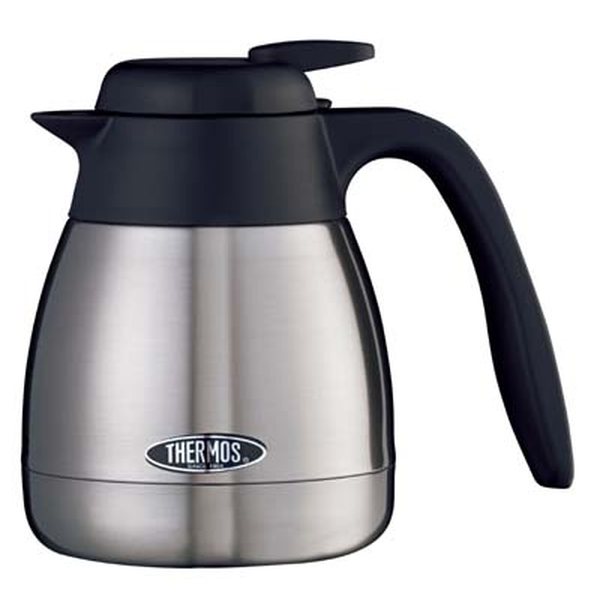 Thermos Brasilia Tgs-600 | Thermoses | Varuste.net English