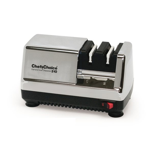 Chef's Choice Teroituskone M310