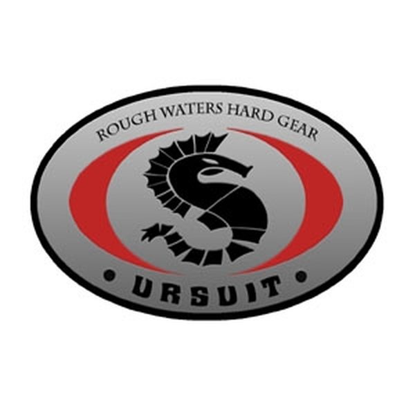 Ursuit Underwear for Immersion suits