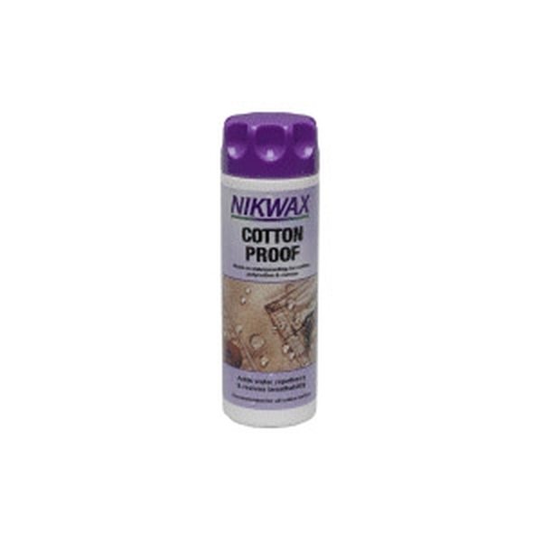 Nikwax TX. Cottonproof 1 L