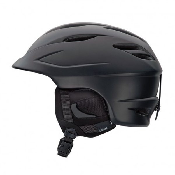 Giro Seam