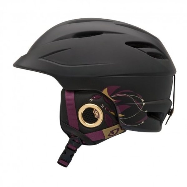 Giro Sheer