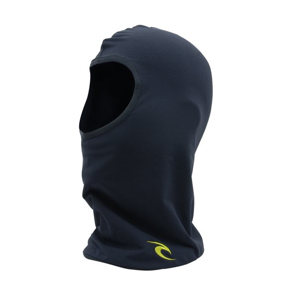Rip Curl The Hostage Mask