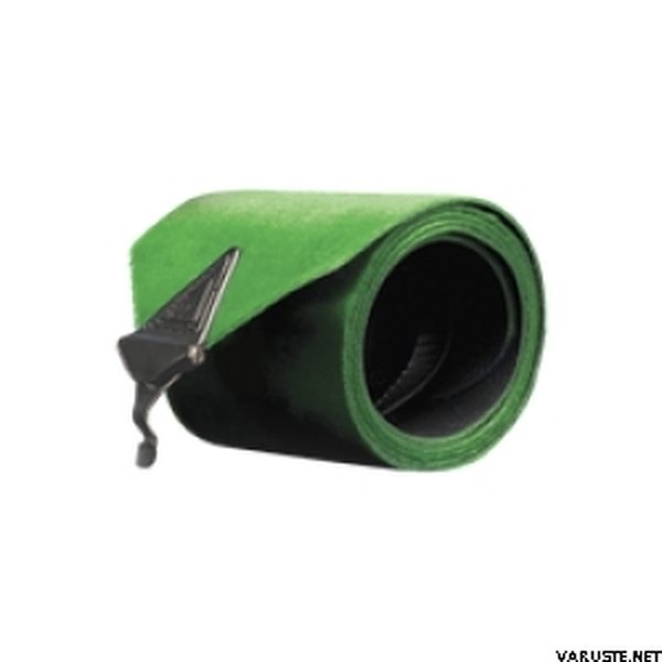 K2 COOMBAck/Gotback Skin 2011-2012