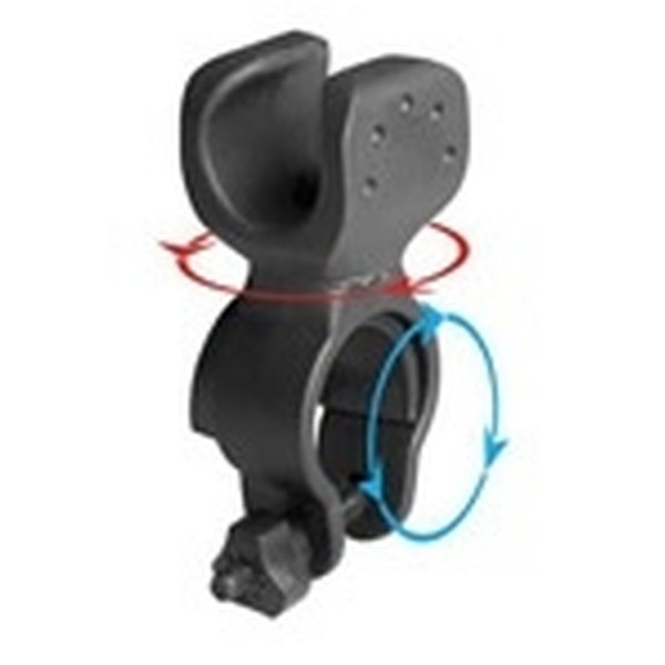 Klarus Bike Mount