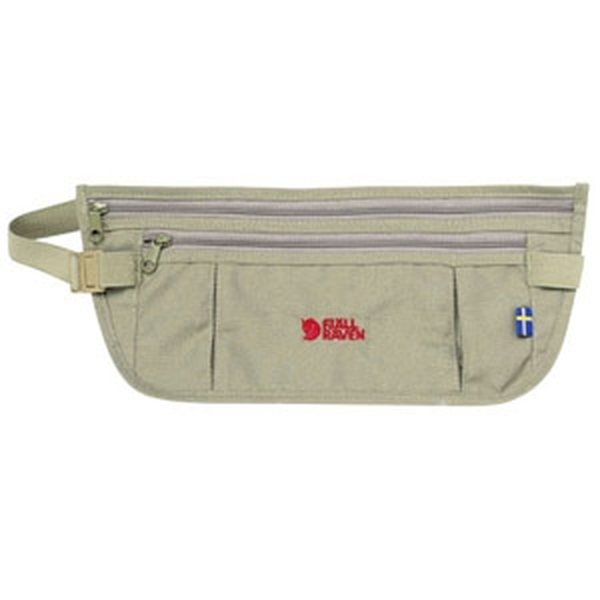 fjallraven waist bag